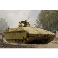 I.D.F. Namer-2 IFV I.D.F. Namer-2 IFV von HobbyBoss