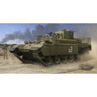 IDF PUMA Batash IDF PUMA Batash von HobbyBoss