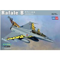 Rafale B von HobbyBoss