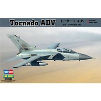 Tornado ADV von HobbyBoss