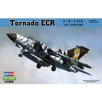 Tornado ECR von HobbyBoss