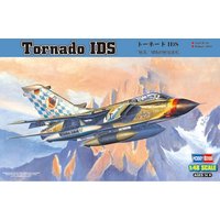Tornado IDS von HobbyBoss