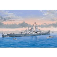 USS Guam CB-2 USS Guam CB-2 von HobbyBoss