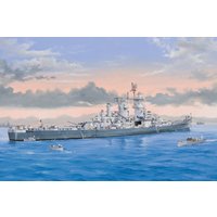 USS Guam CB-2 von HobbyBoss