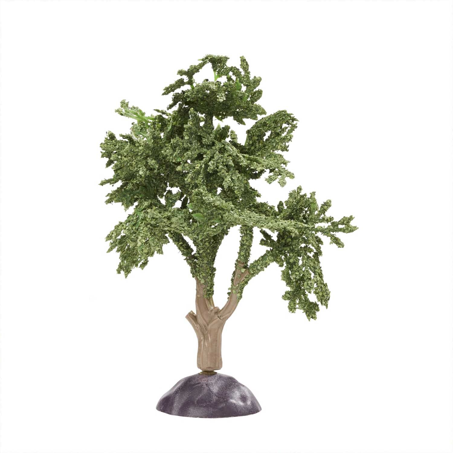 Baum 11cm Baum 11cm von HobbyFun