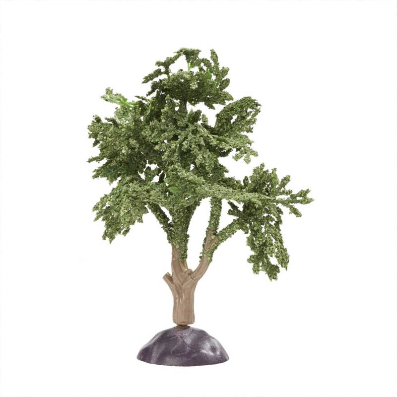 Baum 11cm Baum 11cm von HobbyFun