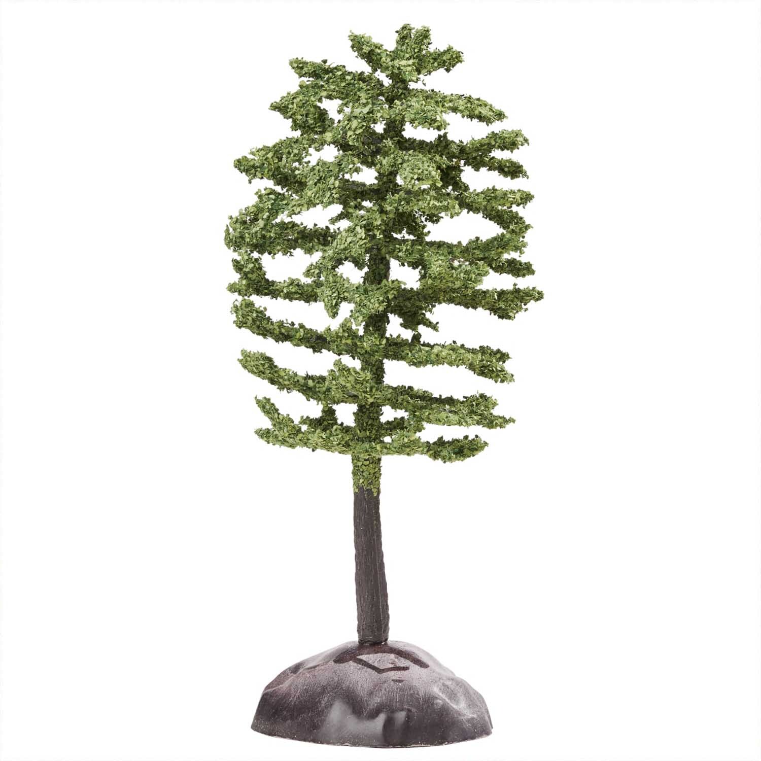Baum 14cm Baum 14cm von HobbyFun