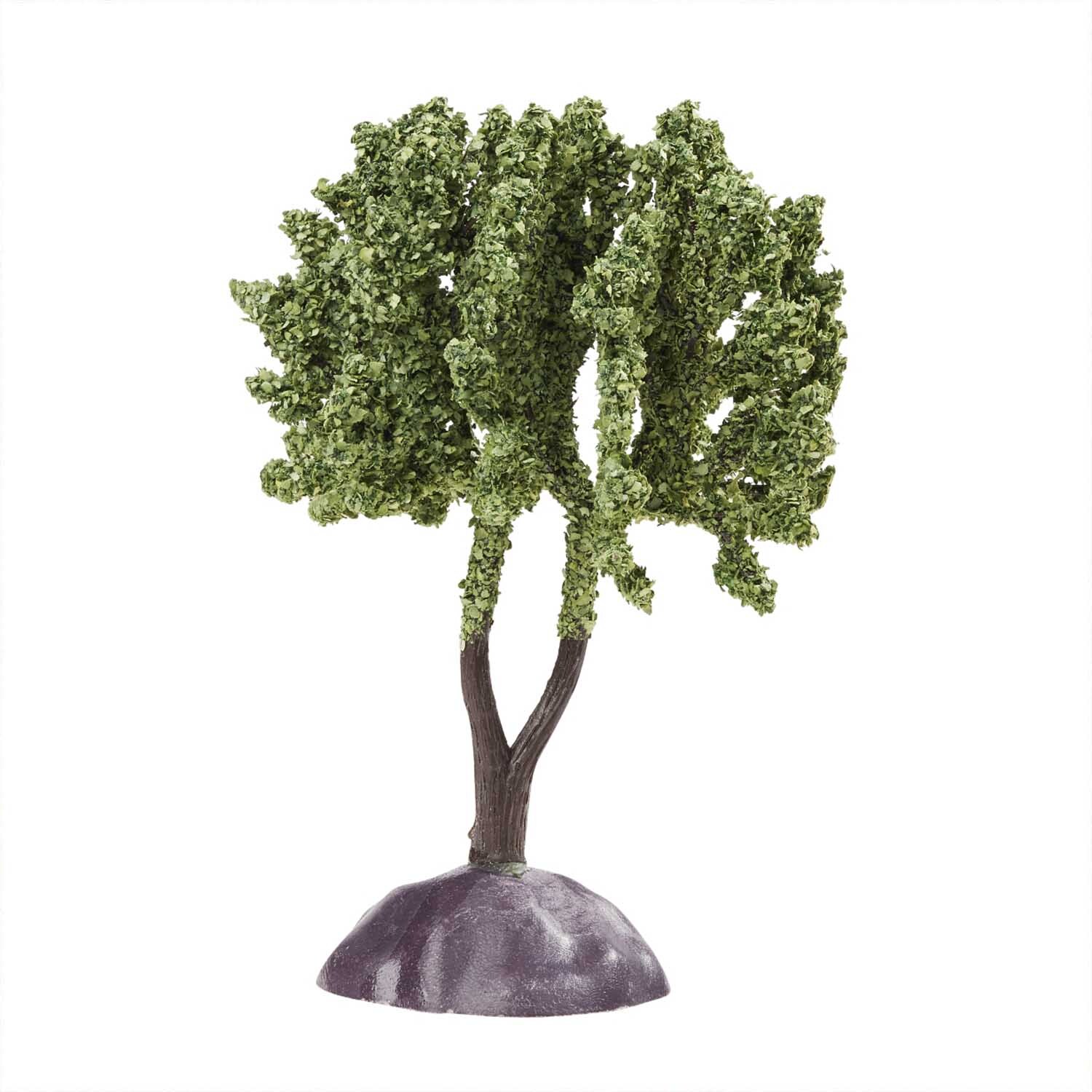Baum 9cm Baum 9cm von HobbyFun