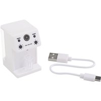 Miniatur Kaffeeautomat von HobbyFun