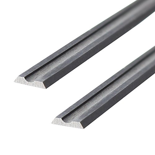 2x Hobelmesser Wendemesser 102mm für Hobel AEG ATLAS-COPCO EH102 / HB750 / HBE800 2x Hobelmesser Wendemesser 102mm für Hobel AEG ATLAS-COPCO EH102 / HB750 / HBE800 von HobbyPower24