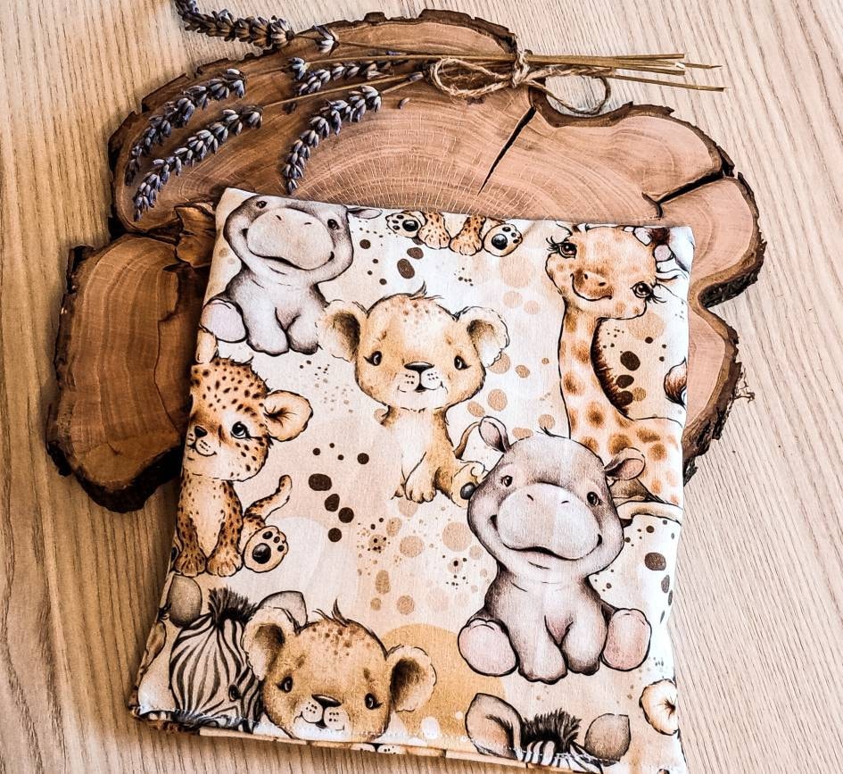 Bio Körnerkissen Baby, Kleinkinder | Geschenk Zur Geburt Geburtstag Wärmekissen Kältekissen Dinkelkissen Bio Körnerkissen Baby, Kleinkinder | Geschenk Zur Geburt Geburtstag Wärmekissen Kältekissen Dinkelkissen von HobbybastlerShop