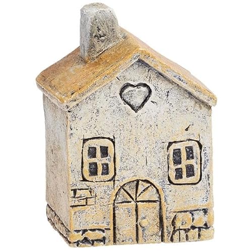 Hobbyfun Ferienhaus II, ca. 3 cm von Hobbyfun
