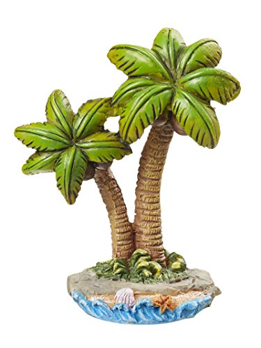 Hobbyfun Palmen ca. 7,5 cm Hobbyfun Palmen ca. 7,5 cm von Hobbyfun