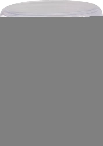 Einbrennpulver für Embossing, 10 g silber Einbrennpulver für Embossing, 10 g silber von Hobbygross