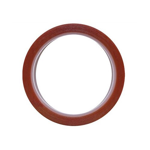 Hobbyjournaal (9 mm extra Klebeband Hobbyjournaal (9 mm extra Klebeband von Hobbyjournaal