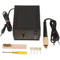 Brennstation Brenn-Peter Junior Electronic von Hobbyring