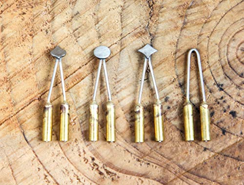 HOBBYRING Tools & Home Improvement, Weiß, Einzigartig HOBBYRING Tools & Home Improvement, Weiß, Einzigartig von Hobbyring