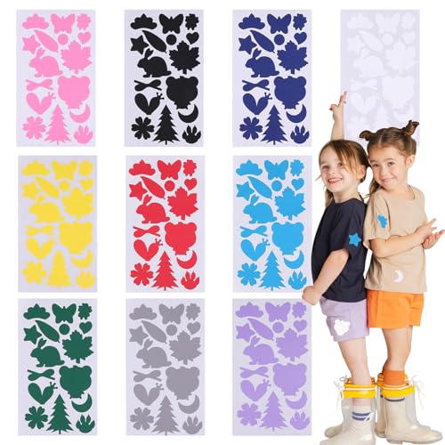 Hocadrv 10 Blatt Flicken Daunenjacke Daunenjacken Flicken Nylon Repair Patches Schwarz Reparaturflicken für Kleidung Jacke Tasche Schwarz Oberbekleidung Hocadrv 10 Blatt Flicken Daunenjacke Daunenjacken Flicken Nylon Repair Patches Schwarz Reparaturflicken für Kleidung Jacke Tasche Schwarz Oberbekleidung von Hocadrv