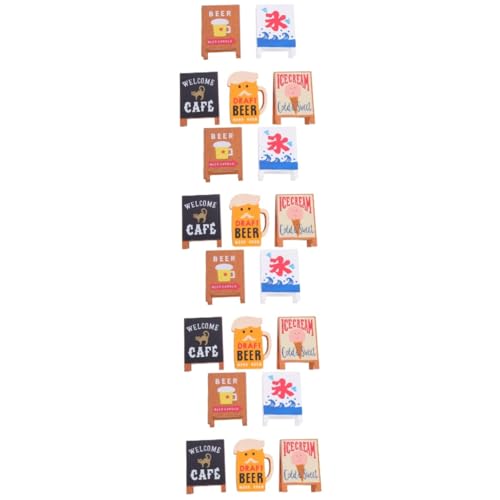 Hoement 20 Stück Holz Memo Clips Für Den Schreibtisch, Party Memo Halter, Foto Clips Aus Holz, Nachrichten Clips Für Den Schreibtisch, Wiederverwendbarer Bilderhalter, Bildaufbewahrungs Hoement 20 Stück Holz Memo Clips Für Den Schreibtisch, Party Memo Halter, Foto Clips Aus Holz, Nachrichten Clips Für Den Schreibtisch, Wiederverwendbarer Bilderhalter, Bildaufbewahrungs von Hoement