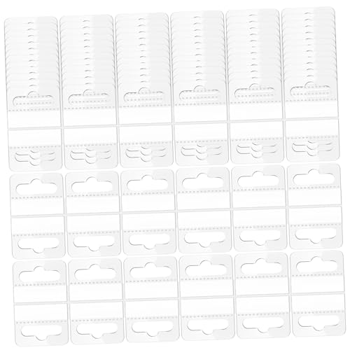 Hoement 220 Stk. Selbstklebende Preisschilder Etiketten Klebeanhänger für Kleidung Schmuck Einzelhandel Beschriftbar Robust Vielseitig für Verkaufspräsentation Hoement 220 Stk. Selbstklebende Preisschilder Etiketten Klebeanhänger für Kleidung Schmuck Einzelhandel Beschriftbar Robust Vielseitig für Verkaufspräsentation von Hoement