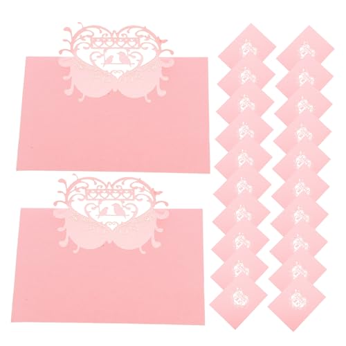 Hoement 50 Stück Vogel Hohl Tischkarten Dekor Elegante Tischkarten Gedeckkarten Hochzeits Briefpapierkarten Hochzeits Empfangs Tischschilder Babyparty Namenskarten Hoement 50 Stück Vogel Hohl Tischkarten Dekor Elegante Tischkarten Gedeckkarten Hochzeits Briefpapierkarten Hochzeits Empfangs Tischschilder Babyparty Namenskarten von Hoement