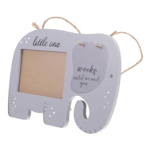 Hoement Baby B Rahmen Neugeborenen Sonogramm Fotorahmen Kinderzimmer Dekoration Bilderrahmen Baby Sonogramm Fotorahmen Holz Sonogramm Fotorahmen Sonogramm Rahmen Baby Sonogramm Fototafel Hoement Baby B Rahmen Neugeborenen Sonogramm Fotorahmen Kinderzimmer Dekoration Bilderrahmen Baby Sonogramm Fotorahmen Holz Sonogramm Fotorahmen Sonogramm Rahmen Baby Sonogramm Fototafel von Hoement