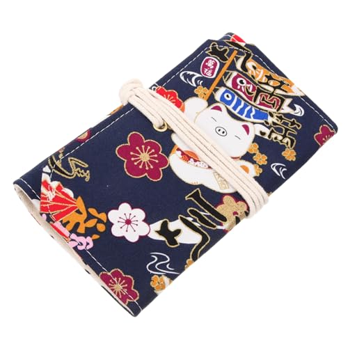 Hoement Stoffbuch, Süße Ordner, Bedrucktes Notizbuch, Scrapbook Set, Geldordner, Budgetordner, Scrapbook Zubehör, Ordner, Planerordner, Notizbuch, Taschen Skizzenbuch, Scrapbook Ordner Hoement Stoffbuch, Süße Ordner, Bedrucktes Notizbuch, Scrapbook Set, Geldordner, Budgetordner, Scrapbook Zubehör, Ordner, Planerordner, Notizbuch, Taschen Skizzenbuch, Scrapbook Ordner von Hoement