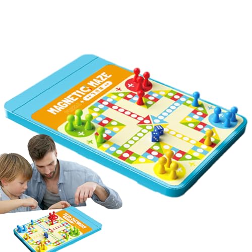 Hogvinnatil Magnetische Perlenlabyrinths, Magnetfarbe und Zahlenlabyrinth,Magnetische Perlen Farbe und Zahl Maze | Vorschullernaktivitäten für Schule, Reisen, Freien und Zuhause Hogvinnatil Magnetische Perlenlabyrinths, Magnetfarbe und Zahlenlabyrinth,Magnetische Perlen Farbe und Zahl Maze | Vorschullernaktivitäten für Schule, Reisen, Freien und Zuhause von Hogvinnatil