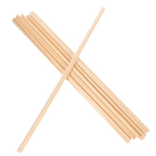 Hohopeti 10 Stk Teiliges Dreieckige Holzleisten Fensterrahmen Holzleisten Basteln DIY Fenster Kantenleisten Isosceles Dreieck für Fensterbild und Dekoration Hohopeti 10 Stk Teiliges Dreieckige Holzleisten Fensterrahmen Holzleisten Basteln DIY Fenster Kantenleisten Isosceles Dreieck für Fensterbild und Dekoration von Hohopeti