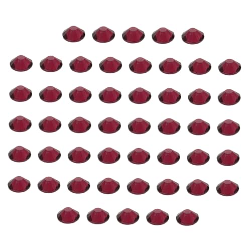 Hohopeti 1440 Stück Nail Rhinestones Set Flache Glitzersteine Glas Strasssteine für Nail Art DIY Maniküre Salon Zubehör Vielseitige Nagelverzierung Hohopeti 1440 Stück Nail Rhinestones Set Flache Glitzersteine Glas Strasssteine für Nail Art DIY Maniküre Salon Zubehör Vielseitige Nagelverzierung von Hohopeti