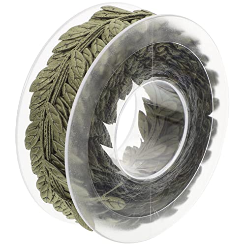 Hohopeti 15M Satin Girlandenband Dekoband für Hochzeitsdekoration Bastelprojekte und Partys für DIY Ideen und Arrangements Hohopeti 15M Satin Girlandenband Dekoband für Hochzeitsdekoration Bastelprojekte und Partys für DIY Ideen und Arrangements von Hohopeti
