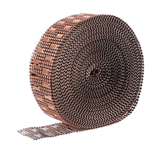 Hohopeti 1Rolle Faux Diamond Ribbon Reihiges Strassband Yards Selbstklebend für DIY Dekoration Hochzeitsfeiern Weich und Sicher für Projekte Hohopeti 1Rolle Faux Diamond Ribbon Reihiges Strassband Yards Selbstklebend für DIY Dekoration Hochzeitsfeiern Weich und Sicher für Projekte von Hohopeti