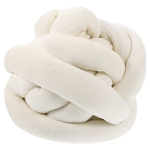 Hohopeti 1Rolle Häkelgarn T Shirt Garn für DIY Projekte Weiches und Langlebiges Polyestermaterial für Stricken und Häkeln von Körben Decken und Taschen Vielseitig Einsetzbar von Hohopeti