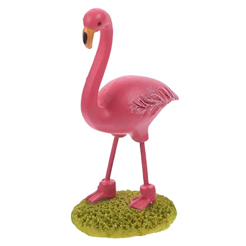 Hohopeti 1stk Kuchenverzierung Schwimmbad Süßigkeitendekoration Hohle Laternen Wasserdichte Laternen Flamingo-tapete Neon Gartenlaternen Tapetendekoration Dekoration Dekoration Essbar Rosa Hohopeti 1stk Kuchenverzierung Schwimmbad Süßigkeitendekoration Hohle Laternen Wasserdichte Laternen Flamingo-tapete Neon Gartenlaternen Tapetendekoration Dekoration Dekoration Essbar Rosa von Hohopeti