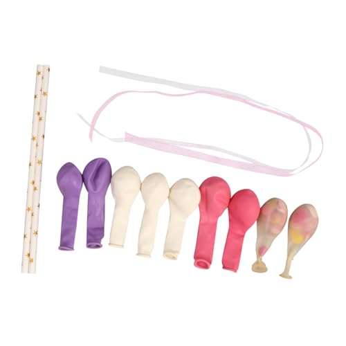 Hohopeti 22 stücke Pack Stil Ballon Kuchen Topper Dekorationen für Geburtstag Parteien Hochzeit Weihnachten Neue Jahr Hohopeti 22 stücke Pack Stil Ballon Kuchen Topper Dekorationen für Geburtstag Parteien Hochzeit Weihnachten Neue Jahr von Hohopeti