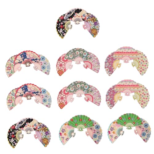 Hohopeti 30 Stück Bunte Diy Holzanhänger Malbare Holzfächer für Kreative Dekoration für Taschen Kleidung und Hochzeiten Sicher und Langlebig Hohopeti 30 Stück Bunte Diy Holzanhänger Malbare Holzfächer für Kreative Dekoration für Taschen Kleidung und Hochzeiten Sicher und Langlebig von Hohopeti