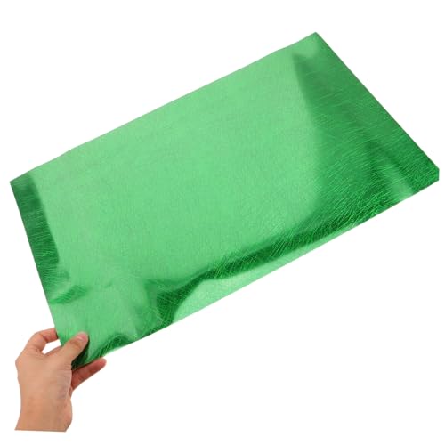 Hohopeti 4 Teiliges Leuchttransferbild Für Projekte Wärmeübertragungsvinyl Sortiert Flexibles Leuchtvinyl DIY Sublimationsmaterial Leuchtet Im Dunkeln Htv Wärmeübertragung Für T Hohopeti 4 Teiliges Leuchttransferbild Für Projekte Wärmeübertragungsvinyl Sortiert Flexibles Leuchtvinyl DIY Sublimationsmaterial Leuchtet Im Dunkeln Htv Wärmeübertragung Für T von Hohopeti