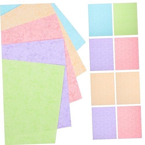 Hohopeti 50 Blatt Origami Papier Farbig Druckerpapier Tonpapier Bastelpapier für DIY Falten Bastelpapier für Erwachsene Geeignet Zufällige Farbe Zufällige Farbe Hohopeti 50 Blatt Origami Papier Farbig Druckerpapier Tonpapier Bastelpapier für DIY Falten Bastelpapier für Erwachsene Geeignet Zufällige Farbe Zufällige Farbe von Hohopeti
