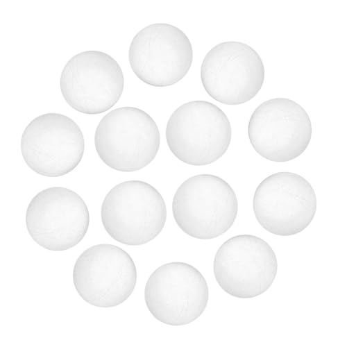 Hohopeti 50 Stück Runde Glas Cabochons Halbkuppel Transparent Halbrund Schmuck DIY Blank Anhänger Basteln Kunsthandwerk Zubehör Hohopeti 50 Stück Runde Glas Cabochons Halbkuppel Transparent Halbrund Schmuck DIY Blank Anhänger Basteln Kunsthandwerk Zubehör von Hohopeti