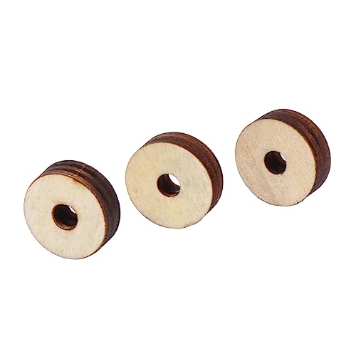 Hohopeti 5er Packungen Hohle Holzscheiben Rund Holzspäne Naturholz Holzchips DIY Basteln Handbemalt Kleine Holzscheiben Für Malerei Foto Requisiten Weihnachtsdeko Hochzeitsschmuck Hohopeti 5er Packungen Hohle Holzscheiben Rund Holzspäne Naturholz Holzchips DIY Basteln Handbemalt Kleine Holzscheiben Für Malerei Foto Requisiten Weihnachtsdeko Hochzeitsschmuck von Hohopeti
