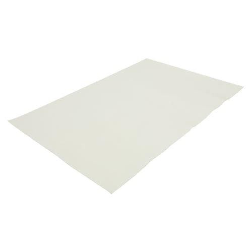Hohopeti Calligraphy Drawing Desk Filzmatte Für Kalligraphie-übungen Und Malen Schützt Ihren Tisch Vor Und Wasser Leicht Und Tragbar Hohopeti Calligraphy Drawing Desk Filzmatte Für Kalligraphie-übungen Und Malen Schützt Ihren Tisch Vor Und Wasser Leicht Und Tragbar von Hohopeti
