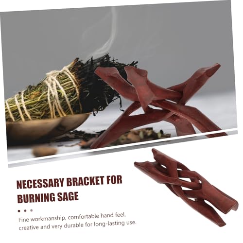 Hohopeti Holz dreibeinständer Abalone muschel Design Robust Langlebig Dekorativ Geschenk Wohnzimmer Schlafzimmer Hotel Hohopeti Holz dreibeinständer Abalone muschel Design Robust Langlebig Dekorativ Geschenk Wohnzimmer Schlafzimmer Hotel von Hohopeti