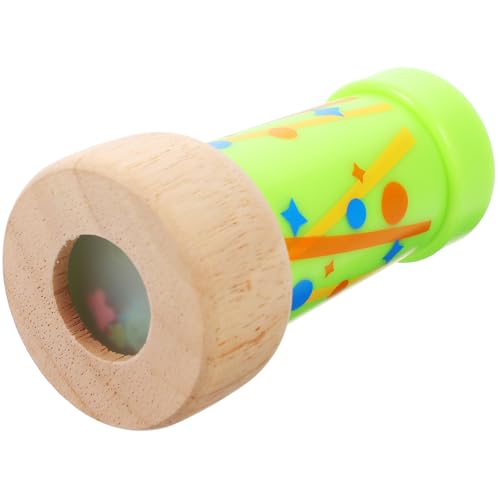 Hohopeti Klassisches Kaleidoskop Grün Langlebig Kindergeburtstag Mitgebsel Pädagogisch Fördernd Farben Erkennen Kreativität Fördern Eltern Junge Mädchen interaktion Geschenk Hohopeti Klassisches Kaleidoskop Grün Langlebig Kindergeburtstag Mitgebsel Pädagogisch Fördernd Farben Erkennen Kreativität Fördern Eltern Junge Mädchen interaktion Geschenk von Hohopeti