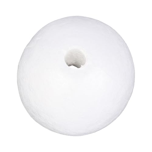 Hohopeti Künstliches Kuchenmodell Puppen Deko Übungstorte Übungswerkzeug für Tortendekoration Fotorequisit DIY Verzierung Langlebig und Realistisch Hohopeti Künstliches Kuchenmodell Puppen Deko Übungstorte Übungswerkzeug für Tortendekoration Fotorequisit DIY Verzierung Langlebig und Realistisch von Hohopeti