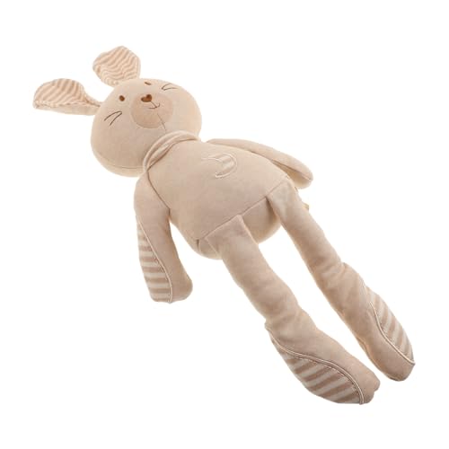 Hohopeti Kuscheltierpuppe Bio Niedliches Beruhigendes für Tragbar Sicher Täglichen Gebrauch Entspannenden Schlaf Hohopeti Kuscheltierpuppe Bio Niedliches Beruhigendes für Tragbar Sicher Täglichen Gebrauch Entspannenden Schlaf von Hohopeti
