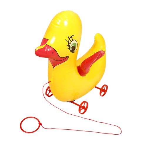 Hohopeti Niedliches Tierballon-Set – Aufblasbar Für Kinder Sport Partydekorationen Mit Bauernhoftieren Geburtstagsgeschenke Hohopeti Niedliches Tierballon-Set – Aufblasbar Für Kinder Sport Partydekorationen Mit Bauernhoftieren Geburtstagsgeschenke von Hohopeti