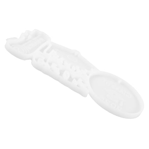 Hohopeti Silikonform Schlüsselanhänger Gießform Doktorhut Anhänger DIY Basteln Silikonform für Resin Schlüsselanhänger Langlebig Sicher Praktisch zum Selbermachen Hohopeti Silikonform Schlüsselanhänger Gießform Doktorhut Anhänger DIY Basteln Silikonform für Resin Schlüsselanhänger Langlebig Sicher Praktisch zum Selbermachen von Hohopeti