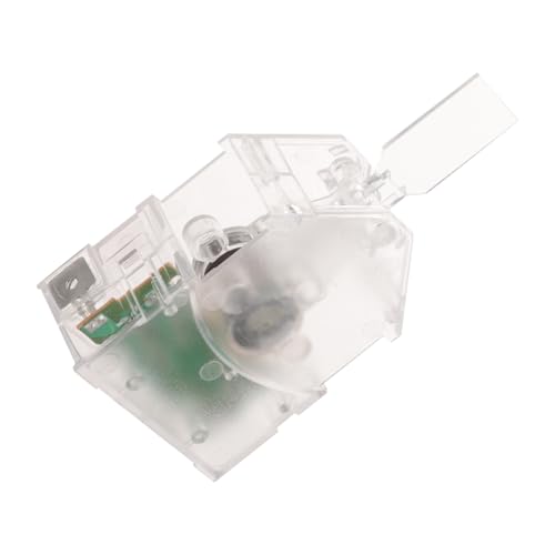 Hohopeti Transparenter Acryl Posterständer Klein ohne Batterie Stabiler Tisch Werbedisplayständer Praktischer Werbehalter für Plakate Menüs und Anzeigen Tragbar und Vielseitig Einsetzbar Hohopeti Transparenter Acryl Posterständer Klein ohne Batterie Stabiler Tisch Werbedisplayständer Praktischer Werbehalter für Plakate Menüs und Anzeigen Tragbar und Vielseitig Einsetzbar von Hohopeti