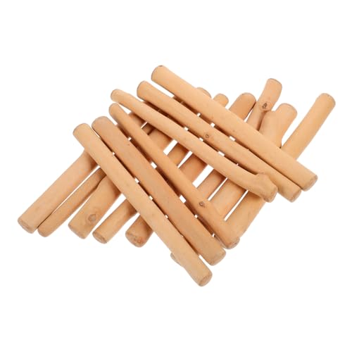 Hohopeti Treibholz DIY Bastelset Naturholz Sticks für Handwerkliche Holzdeko Wohnkultur Tischdeko Rustikal Naturbelassen Vielseitig Einsetzbar für Kreative Bastelprojekte Hohopeti Treibholz DIY Bastelset Naturholz Sticks für Handwerkliche Holzdeko Wohnkultur Tischdeko Rustikal Naturbelassen Vielseitig Einsetzbar für Kreative Bastelprojekte von Hohopeti