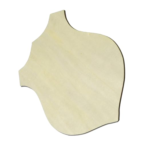 Hohopeti Unbehandeltes Holzschild für DIY Holzbrett Gravur Holzplakette zum Bemalen Basteln Deko Holzschild mit Glatten Kanten Sicher für Teens Handwerkskunst Holzplakette Hohopeti Unbehandeltes Holzschild für DIY Holzbrett Gravur Holzplakette zum Bemalen Basteln Deko Holzschild mit Glatten Kanten Sicher für Teens Handwerkskunst Holzplakette von Hohopeti